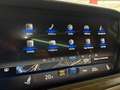 Volkswagen Touareg 3.0TDI V6 R-Line Tiptronic 4Motion 210kW Weiß - thumbnail 37