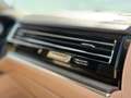 Volkswagen Touareg 3.0TDI V6 R-Line Tiptronic 4Motion 210kW Weiß - thumbnail 23