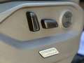 Volkswagen Touareg 3.0TDI V6 R-Line Tiptronic 4Motion 210kW Weiß - thumbnail 31