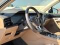 Volkswagen Touareg 3.0TDI V6 R-Line Tiptronic 4Motion 210kW Weiß - thumbnail 13