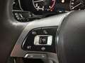 Volkswagen Touareg 3.0TDI V6 R-Line Tiptronic 4Motion 210kW Weiß - thumbnail 15