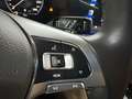 Volkswagen Touareg 3.0TDI V6 R-Line Tiptronic 4Motion 210kW Weiß - thumbnail 16