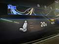 Volkswagen Touareg 3.0TDI V6 R-Line Tiptronic 4Motion 210kW Weiß - thumbnail 21