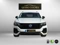 Volkswagen Touareg 3.0TDI V6 R-Line Tiptronic 4Motion 210kW Weiß - thumbnail 6