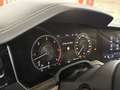 Volkswagen Touareg 3.0TDI V6 R-Line Tiptronic 4Motion 210kW Weiß - thumbnail 17