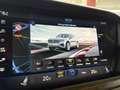 Volkswagen Touareg 3.0TDI V6 R-Line Tiptronic 4Motion 210kW Weiß - thumbnail 20
