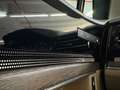 Volkswagen Touareg 3.0TDI V6 R-Line Tiptronic 4Motion 210kW Weiß - thumbnail 38
