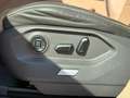 Volkswagen Touareg 3.0TDI V6 R-Line Tiptronic 4Motion 210kW Weiß - thumbnail 30