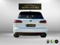 Volkswagen Touareg 3.0TDI V6 R-Line Tiptronic 4Motion 210kW Weiß - thumbnail 5