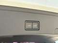 Volkswagen Touareg 3.0TDI V6 R-Line Tiptronic 4Motion 210kW Weiß - thumbnail 25