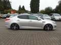 Kia Optima Spirit **VOLLAUSSTATTUNG*HAGELSCHADEN** Silver - thumbnail 6