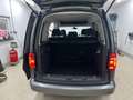 Volkswagen Caddy Comfortline BMT Grau - thumbnail 9
