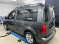 Volkswagen Caddy Comfortline BMT Grau - thumbnail 1