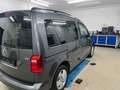Volkswagen Caddy Comfortline BMT Grau - thumbnail 4