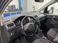Volkswagen Caddy Comfortline BMT Grau - thumbnail 6