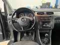 Volkswagen Caddy Comfortline BMT Grau - thumbnail 7