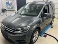 Volkswagen Caddy Comfortline BMT Grau - thumbnail 3