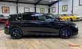 Volkswagen Golf VIII R 4MOTION 2.0L TSI DSG7 333CH - 20 YEARS EDITION - CAMERA/TO/CARPLAY Noir - thumbnail 5