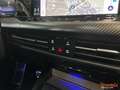 Volkswagen Golf VIII R 4MOTION 2.0L TSI DSG7 333CH - 20 YEARS EDITION - CAMERA/TO/CARPLAY Noir - thumbnail 25