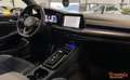 Volkswagen Golf VIII R 4MOTION 2.0L TSI DSG7 333CH - 20 YEARS EDITION - CAMERA/TO/CARPLAY Noir - thumbnail 18