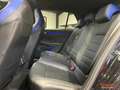 Volkswagen Golf VIII R 4MOTION 2.0L TSI DSG7 333CH - 20 YEARS EDITION - CAMERA/TO/CARPLAY Negro - thumbnail 27