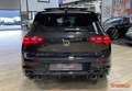 Volkswagen Golf VIII R 4MOTION 2.0L TSI DSG7 333CH - 20 YEARS EDITION - CAMERA/TO/CARPLAY Negro - thumbnail 7
