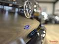 Volkswagen Golf VIII R 4MOTION 2.0L TSI DSG7 333CH - 20 YEARS EDITION - CAMERA/TO/CARPLAY Noir - thumbnail 32
