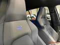 Volkswagen Golf VIII R 4MOTION 2.0L TSI DSG7 333CH - 20 YEARS EDITION - CAMERA/TO/CARPLAY Negro - thumbnail 20