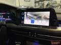 Volkswagen Golf VIII R 4MOTION 2.0L TSI DSG7 333CH - 20 YEARS EDITION - CAMERA/TO/CARPLAY Noir - thumbnail 23