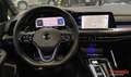 Volkswagen Golf VIII R 4MOTION 2.0L TSI DSG7 333CH - 20 YEARS EDITION - CAMERA/TO/CARPLAY Noir - thumbnail 15