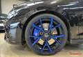 Volkswagen Golf VIII R 4MOTION 2.0L TSI DSG7 333CH - 20 YEARS EDITION - CAMERA/TO/CARPLAY Noir - thumbnail 11