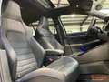 Volkswagen Golf VIII R 4MOTION 2.0L TSI DSG7 333CH - 20 YEARS EDITION - CAMERA/TO/CARPLAY Negro - thumbnail 19