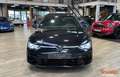 Volkswagen Golf VIII R 4MOTION 2.0L TSI DSG7 333CH - 20 YEARS EDITION - CAMERA/TO/CARPLAY Noir - thumbnail 3