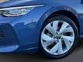 Volkswagen Golf VIII Variant Style 1.5 eTSI DSG IQ.LIGHT/NAVI/A... Blu/Azzurro - thumbnail 5