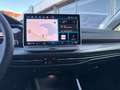 Volkswagen Golf VIII Variant Style 1.5 eTSI DSG IQ.LIGHT/NAVI/A... Blu/Azzurro - thumbnail 7