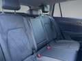 Volkswagen Golf VIII Variant Style 1.5 eTSI DSG IQ.LIGHT/NAVI/A... Blu/Azzurro - thumbnail 4