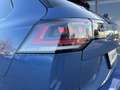 Volkswagen Golf VIII Variant Style 1.5 eTSI DSG IQ.LIGHT/NAVI/A... Blu/Azzurro - thumbnail 12