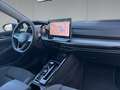 Volkswagen Golf VIII Variant Style 1.5 eTSI DSG IQ.LIGHT/NAVI/A... Blu/Azzurro - thumbnail 3