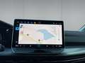 Volkswagen Golf VIII Variant Style 1.5 eTSI DSG IQ.LIGHT/NAVI/A... Blu/Azzurro - thumbnail 10