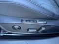Volkswagen Golf VIII Variant Style 1.5 eTSI DSG IQ.LIGHT/NAVI/A... Blu/Azzurro - thumbnail 13