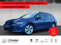 Volkswagen Golf VIII Variant Style 1.5 eTSI DSG IQ.LIGHT/NAVI/A... Blu/Azzurro - thumbnail 1