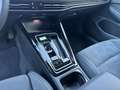 Volkswagen Golf VIII Variant Style 1.5 eTSI DSG IQ.LIGHT/NAVI/A... Blu/Azzurro - thumbnail 9