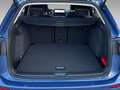 Volkswagen Golf VIII Variant Style 1.5 eTSI DSG IQ.LIGHT/NAVI/A... Blu/Azzurro - thumbnail 11