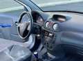 Citroen C2 1.1i Tentation - thumbnail 2