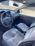 Citroen C2 1.1i Tentation - thumbnail 5