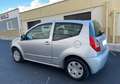 Citroen C2 1.1i Tentation - thumbnail 1