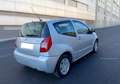 Citroen C2 1.1i Tentation - thumbnail 4