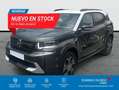 Citroen C3 Nuevo   Aircross Hybrid 145 ë-DCS6 PLUS Verde - thumbnail 1