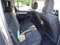 Toyota Hilux Double Cab Comfort 4x4 2.4 D-4D AHK SHZ Grey - thumbnail 14