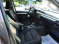 Toyota Hilux Double Cab Comfort 4x4 2.4 D-4D AHK SHZ Grey - thumbnail 15